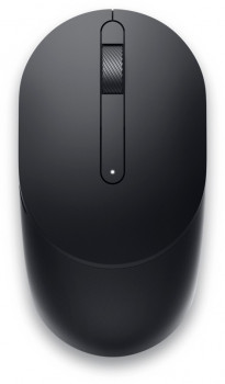 DELL MS300-BK-R-EU SİYAH MOUSE (570-ABOC)