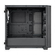 FSP CMT318 850W GEN5 GAMING KASA