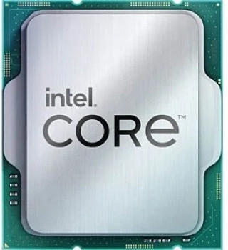 INTEL CORE i3-14100F 3.50GHZ 12MB 1700P 14.NESIL VGASIZ TRAY