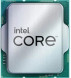 INTEL CORE i3-14100F 3.50GHZ 12MB 1700P 14.NESIL VGASIZ TRAY