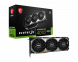 MSI GEFORCE RTX 4070 TI SUPER 16G VENTUS 3X OC