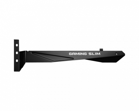 MSI GEFORCE RTX 4090 GAMING X SLIM 24G EKRAN KARTI