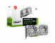 MSI WHITE GEFORCE RTX 4070 SUPER VENTUS 2X 12G OC