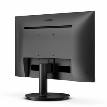 23.8 PHILIPS 241V8LAB/00 FHD 100HZ 4MS HDMI VGA VESA 