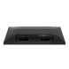 23.8 PHILIPS 241V8LAB/00 FHD 100HZ 4MS HDMI VGA VESA 