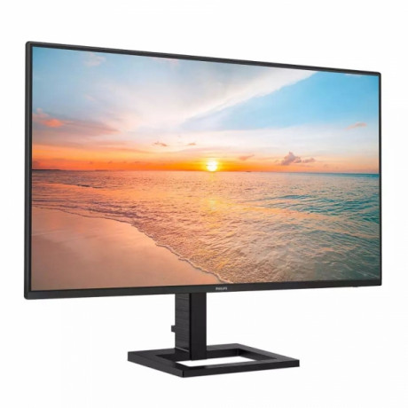 27 PHILIPS 27E1N1300AE/00 IPS 4MS 100HZ HDMI USB USB-C 