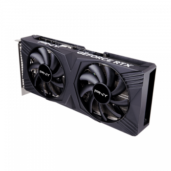 PNY RTX 4060Ti 16GB VERTO GDDR6 128Bit (VCG4060T16DFXPB1)