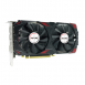 AFOX RX580 8GB GDDR5 256Bit (AFRX580-8192D5H3-V3)