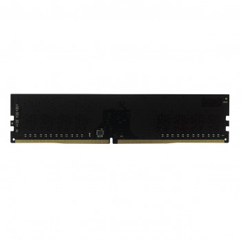 Patriot Signature Line 8GB(1x8GB) DDR4 3200MHz CL22  Ram (PSD48G32002)