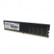 Patriot Signature Line 8GB(1x8GB) DDR4 3200MHz CL22  Ram (PSD48G32002)