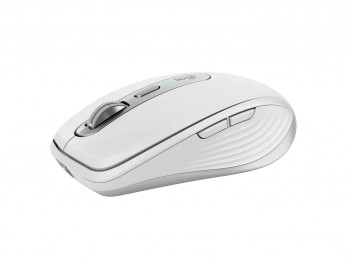 LOGİTECH MX ANYWHERE 3S MOUSE BEYAZ 910-006930