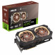 ASUS RTX4080S-O16G-NOCTUA GDDR6X 256BIT