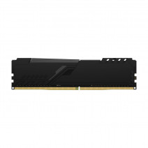 64GB DDR4 3200MHz CL16 KF432C16BBK2/64TR KINGSTON