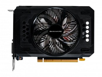 GAINWARD RTX3050 PEGASUS 6GB GDDR6 96Bit