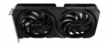 GAINWARD RTX4060 PYTHON II 8GB GDDR6 128bit