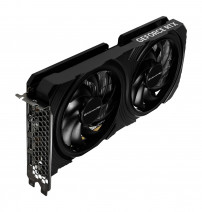 GAINWARD RTX4060 PYTHON II 8GB GDDR6 128bit