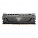 Patriot Viper Steel PVS432G320C6K 32GB (2x16GB) DDR4 3200MHz CL16 Gaming Ram (Bellek)