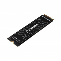 4TB KINGSTON RENEGADE SRNGD/4000G 7300/7000 MB/S PCIe 4.0 NVMe SSD