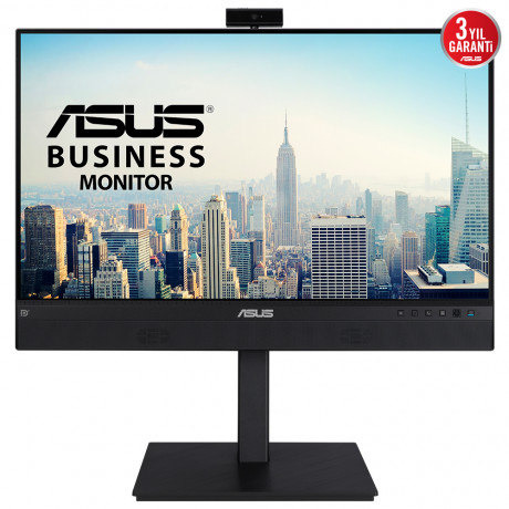 23.8 ASUS BE24ECSNK IPS 5MS 60Hz HDMI