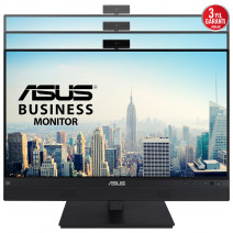 23.8 ASUS BE24ECSNK IPS 5MS 60Hz HDMI