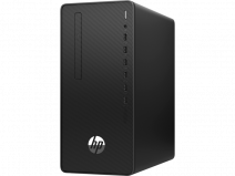 HP MİCROTOWER 295 G8 MT A54TDET R5-5600G 8GB 512GB SSD FDOS