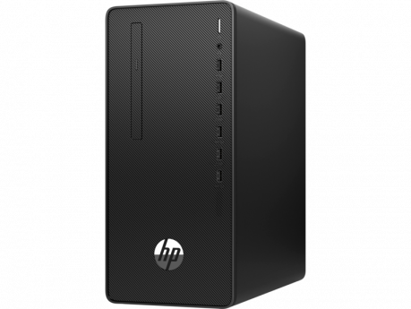 HP MİCROTOWER 295 G8 MT A54TDET R5-5600G 8GB 512GB SSD FDOS