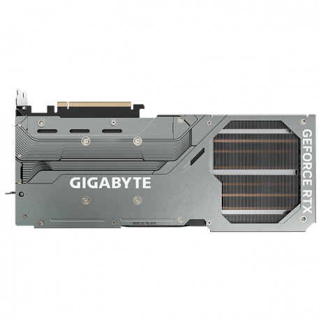 GIGABYTE GV-N4090GAMOC-24GD RTX4090 24GB HDMI DP 384BİT 