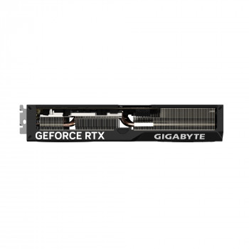 GIGABYTE GV-N407SWF3OC-12GD RTX4070 SUPER 12GB GDDR6X DX12 DLSS 3 192BİT