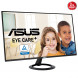 24 ASUS VZ24EHF IPS FHD 100HZ 1MS HDMI