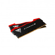 Patriot Viper Xtreme5 PVX548G70C32K 48GB (2x24GB) DDR5 7000MHz CL32 Ram (Bellek)