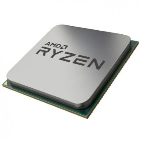 AMD RYZEN 9 7950X 4.50GHZ 80MB AM5 TRAY