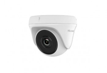 HILOOK THC-T120-PC 2MP 2.8MM HD-TVI DOME KAMERA