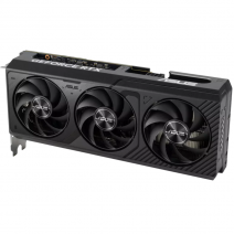 ASUS PRIME GEFORCE RTX 4070 OC EKRAN KARTI