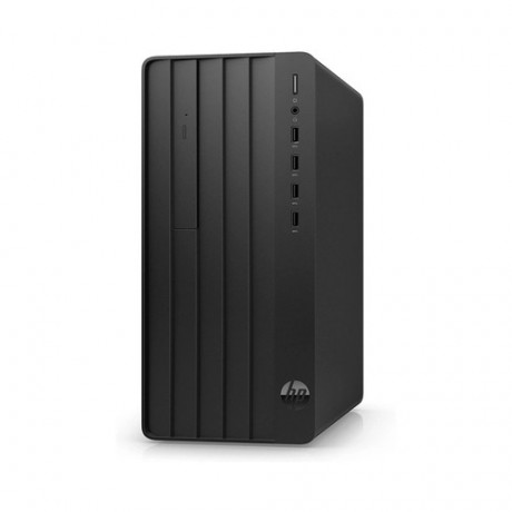 HP PRO TOWER 290 G9 9M972AT i5-12500 8GB 512GB SSD FDOS