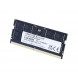 Apacer 32 GB 1x32GB DDR5 4800MHZ CL40 Notebook Ram (FS.32G2A.PTH)