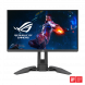 24 ASUS ROG SWIFT PRO PG248QP 540HZ 0.2MS