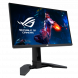 24 ASUS ROG SWIFT PRO PG248QP 540HZ 0.2MS