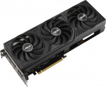 ASUS PRIME-RTX4070TIS-O16G 16GB GDDR6X 256BIT