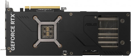 ASUS PRIME-RTX4070TIS-O16G 16GB GDDR6X 256BIT