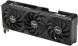 ASUS PRIME-RTX4070TIS-O16G 16GB GDDR6X 256BIT