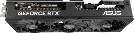 ASUS PRIME-RTX4070TIS-O16G 16GB GDDR6X 256BIT