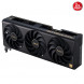 ASUS PROART-RTX4070TIS-O16 16GB GDDR6X 256BİT