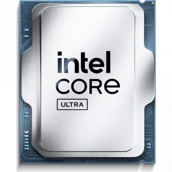 INTEL CORE ULTRA 5 PROCESSOR 245KF ARROW LAKE TRAY