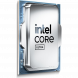 INTEL CORE ULTRA 7 265K 3.9GHZ 20 ÇEKİRDEK 1851P ARROW LAKE TRAY