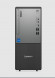 LENOVO NEO 50T 12UB000ETR i5-13400 8GB 512GB SSD FDOS