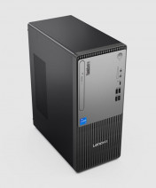 LENOVO NEO 50T 12UB000ETR i5-13400 8GB 512GB SSD FDOS