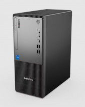 LENOVO NEO 50T 12UB000ETR i5-13400 8GB 512GB SSD FDOS