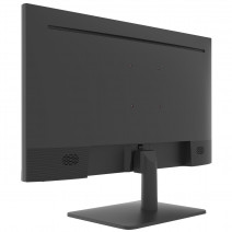 21.5 EZCOOL CORP EZC22 100HZ 5MS MONITOR