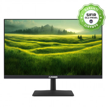 23.8 EZCOOL CORP EZC24 120HZ 5MS HDMI VGA 