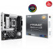 ASUS PRIME B860M-A-CSM SOKET 1851 ANAKART